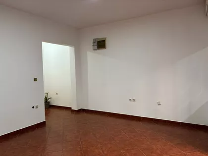 Gornji Grad | 4zida.rs