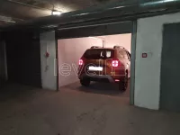 Novi Sad - Centar, Stari Grad, Gradske lokacije, Novi Sad | 4zida.rs