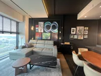 Beograd, Novi Beograd, Blok 65 | 4zida.rs | 4zida.rs