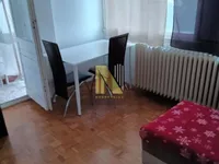 Liman 3, Liman, Gradske lokacije, Novi Sad | 4zida.rs