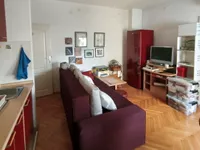 Grbavica, Gradske lokacije, Novi Sad | 4zida.rs | 4zida.rs