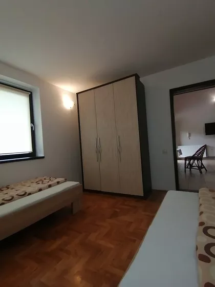 Paragovo | 4zida.rs