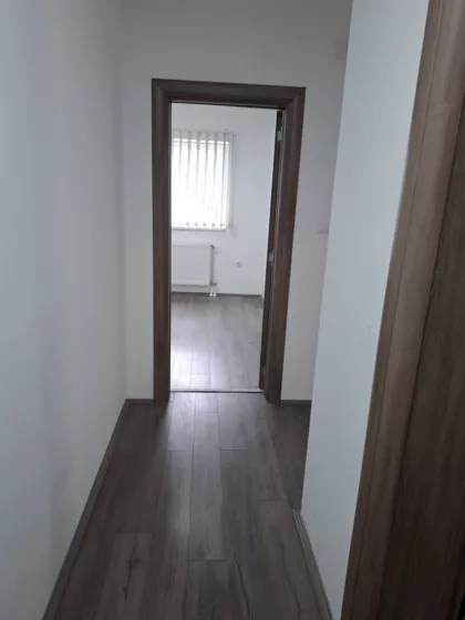 Palićka | 4zida.rs