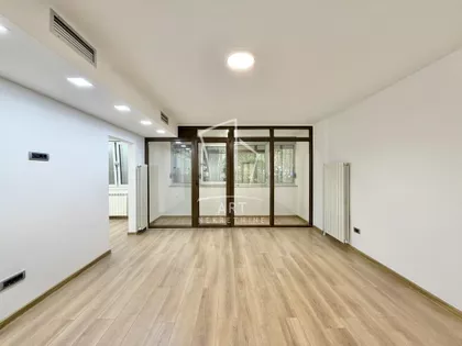 Ratka Mitrovića | 4zida.rs