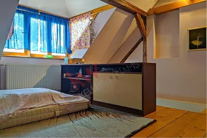 Jovice Bezuljavića | 4zida.rs