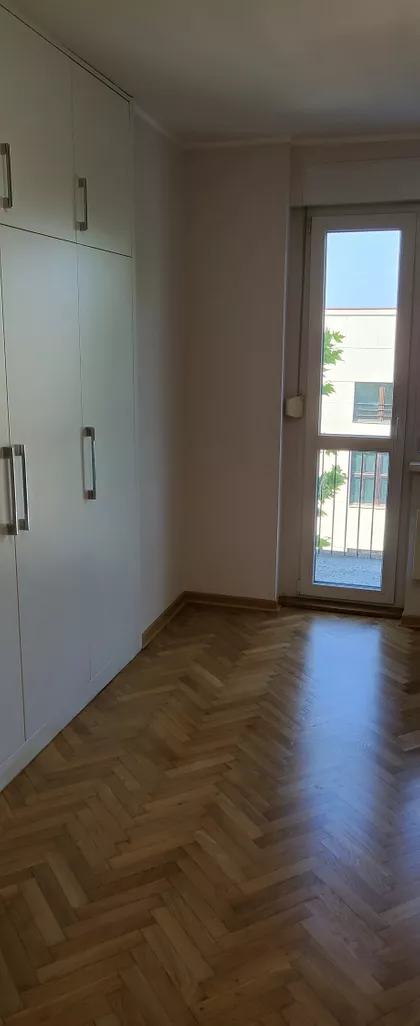Cara Dušana | 4zida.rs