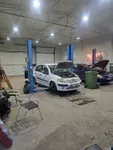 Magacin | 4zida