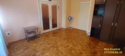 Mirijevski venac | 4zida.rs