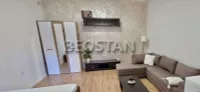 Beograd, Zemun opština, Zemun, Gornji Grad | 4zida.rs | 4zida.rs