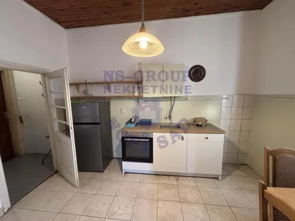 Novi Sad - Centar | 4zida.rs