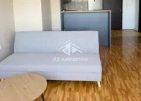Beograd, Čukarica opština, Žarkovo | 4zida.rs | 4zida.rs