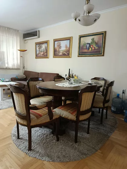 Novi Sad - Centar | 4zida.rs