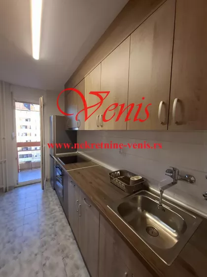 Pasterova | 4zida.rs