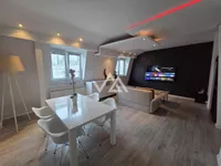 Beograd, Stari Grad opština, Beograd centar | 4zida.rs | 4zida.rs