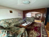 Farkaždin, Okolne lokacije, Zrenjanin | 4zida.rs