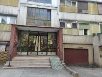 Radijalac, Gradske lokacije, Subotica | 4zida.rs