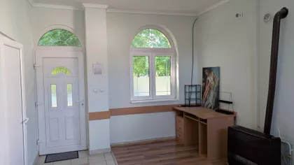 Karađorđev Trg 36 | 4zida.rs