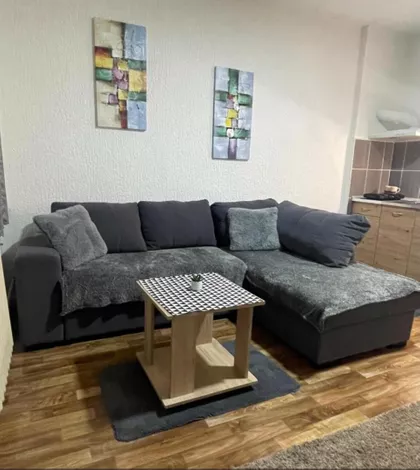 Prvomajski Bulevar 11 | 4zida.rs