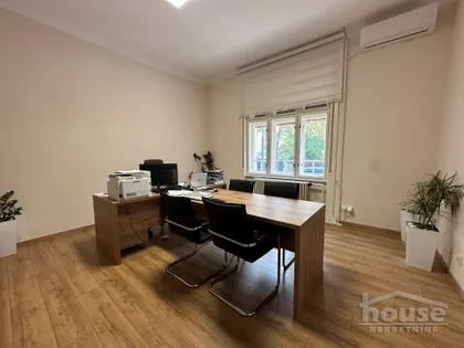 Jodna Banja | 4zida.rs