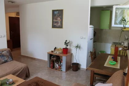 Ružice Sokić 20 | 4zida.rs