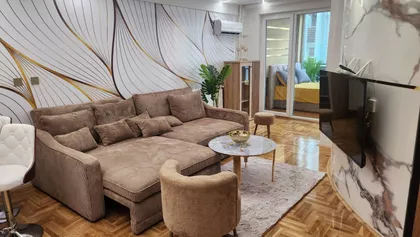 Omladinska | 4zida.rs