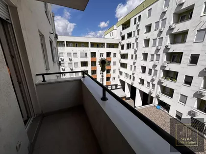 Rotkvarija | 4zida.rs