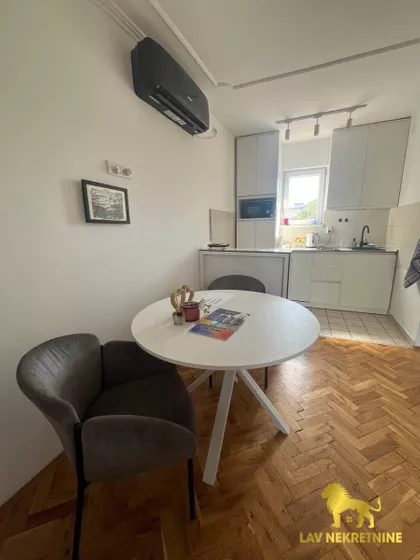 JEVREJSKA | 4zida.rs