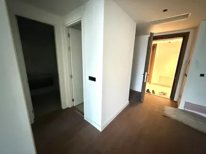 Hercegovačka | 4zida.rs