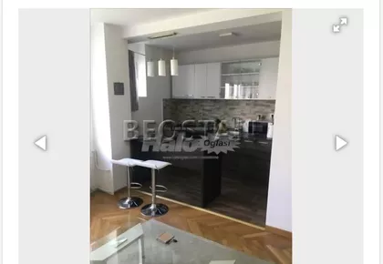 Otona Župančiča | 4zida.rs
