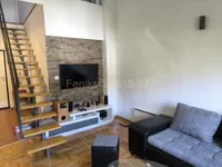 Beograd, Rakovica opština, Rakovica - Centar | 4zida.rs | 4zida.rs