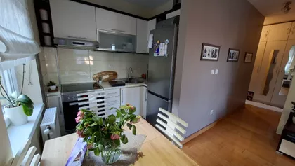 Prvoboraca | 4zida.rs