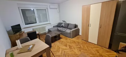 Novi Sad - Centar | 4zida.rs