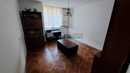 Maksima Gorkog | 4zida.rs