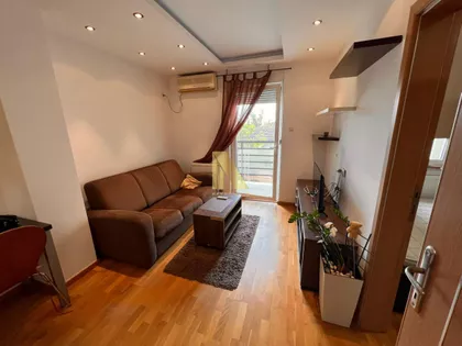 Bulevar Evrope | 4zida.rs