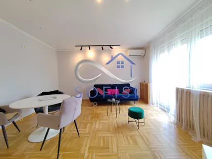 Železnička | 4zida.rs