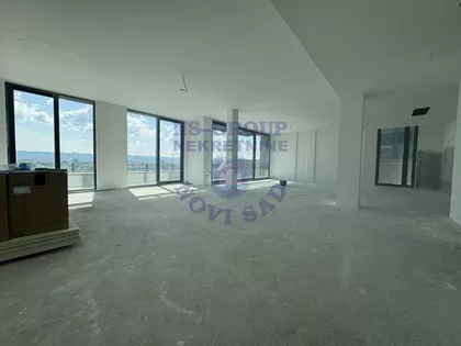 Bulevar Kralja Petra I | 4zida.rs