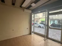 Beograd centar, Stari Grad opština, Beograd | 4zida.rs