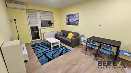 Bulevar Oslobođenja | 4zida.rs