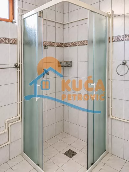 Knjaževačka | 4zida.rs