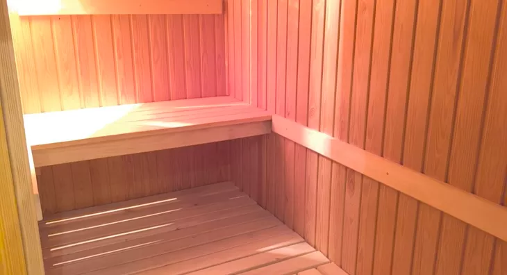 4-etažna kuća | 4zida