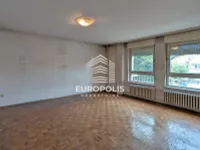 Banovo Brdo, Čukarica opština, Beograd | 4zida.rs