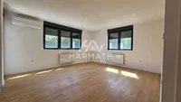 Centar 1, Gradske lokacije, Subotica | 4zida.rs | 4zida.rs