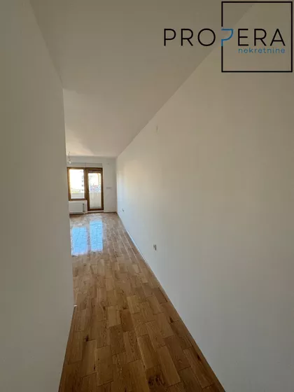 Vožda Karađorđa | 4zida.rs