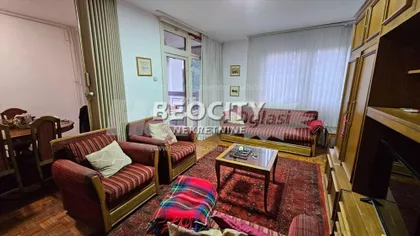 Bulevar oslobodjenja | 4zida.rs