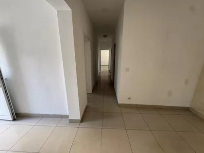 Ratka Mitrovića | 4zida.rs