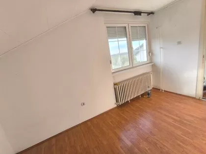 Zrenjanin, Bagljaš | 4zida.rs