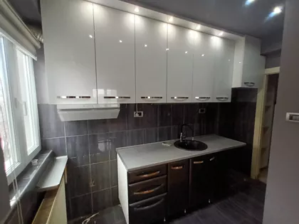 Doža Đerđa | 4zida.rs