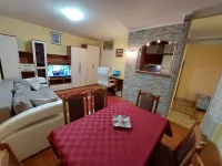 Beograd, Čukarica opština, Čukarička Padina | 4zida.rs | 4zida.rs