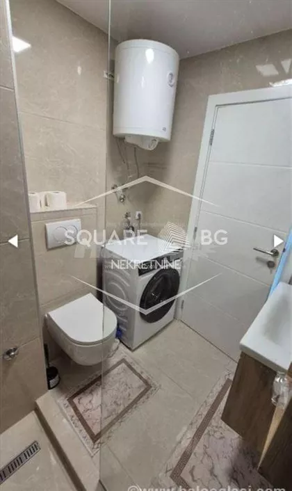 Bulevar Maršala Tolbuhina | 4zida.rs