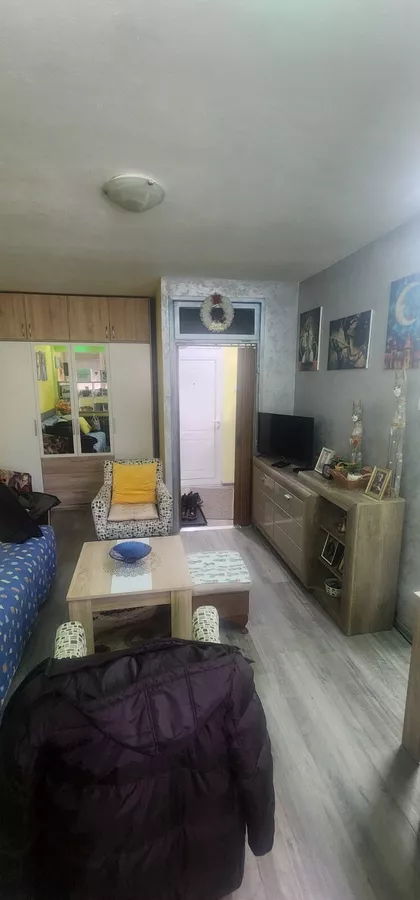 Erdoglija | 4zida.rs